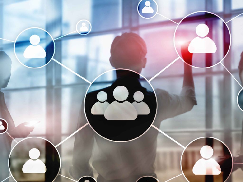 Custom Software Development Company