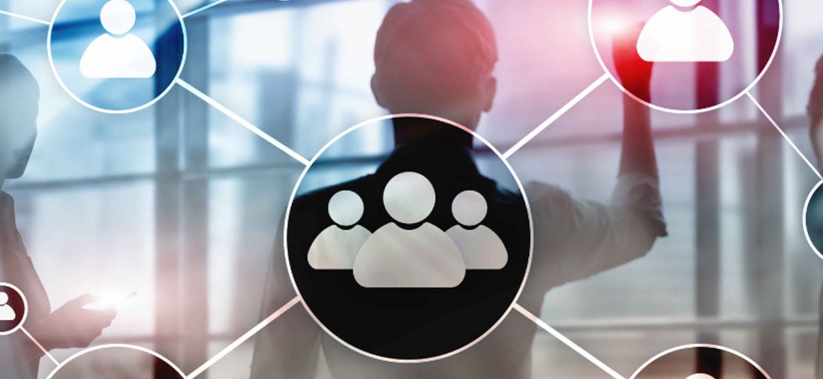 Custom Software Development Company