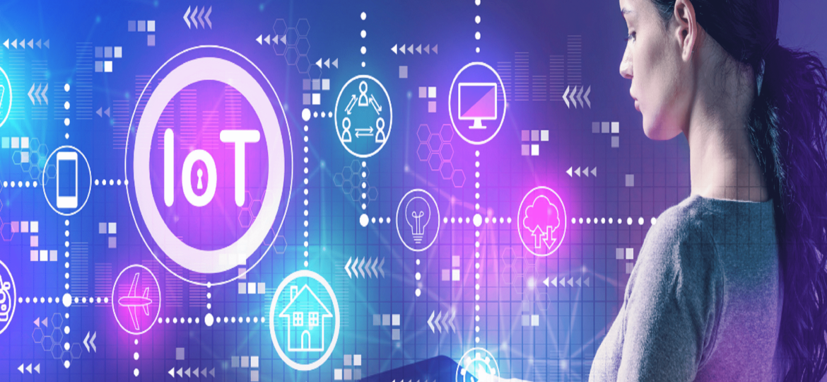 Custom Software Development Company