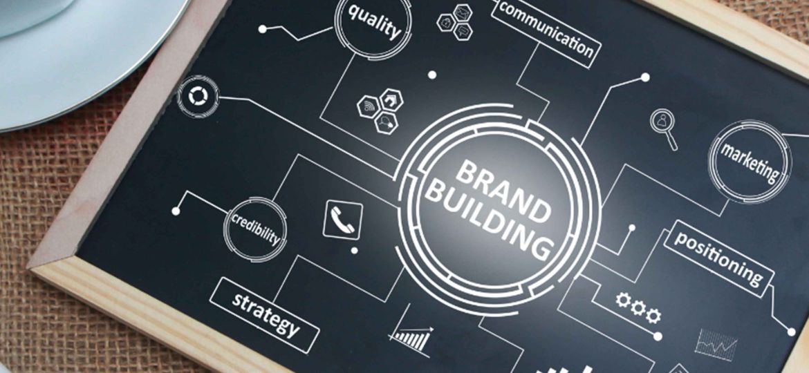 Custom Software Development Company