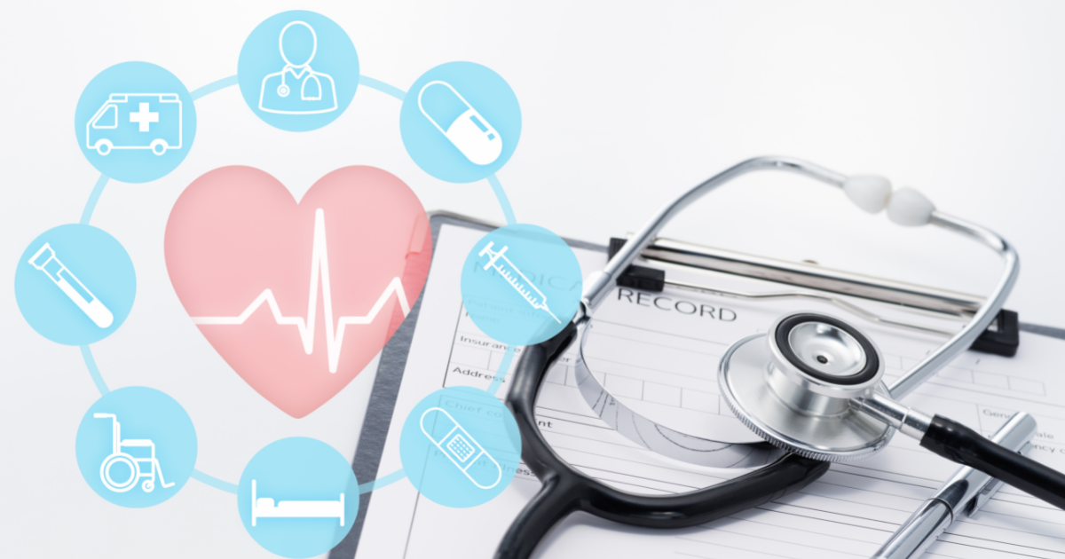 Medical Tourism