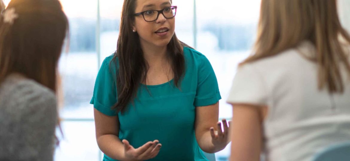 Mental-Health-of-Women