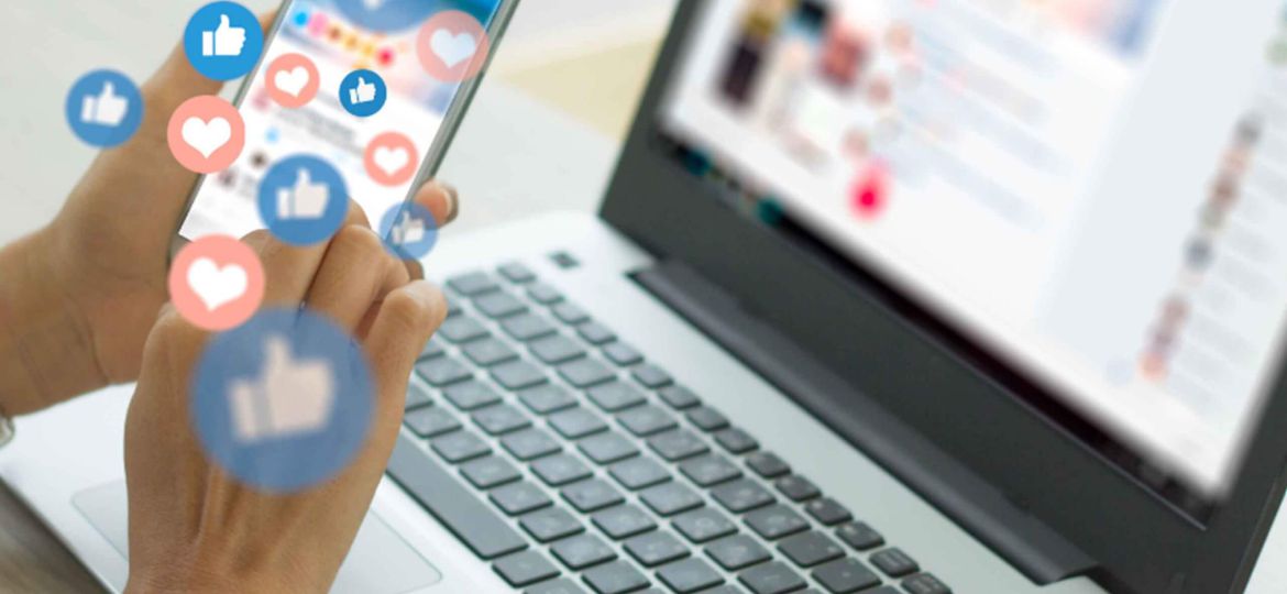 Custom Software Development Company