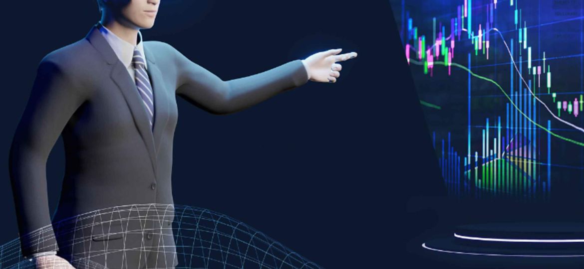 benefits-from-metaverse