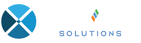 Footer logo