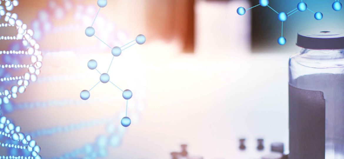 Custom Software Development Company