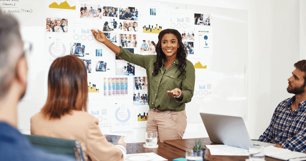 Project Management