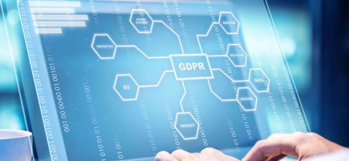Protect Data