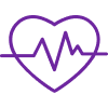 Beauty-wellness
