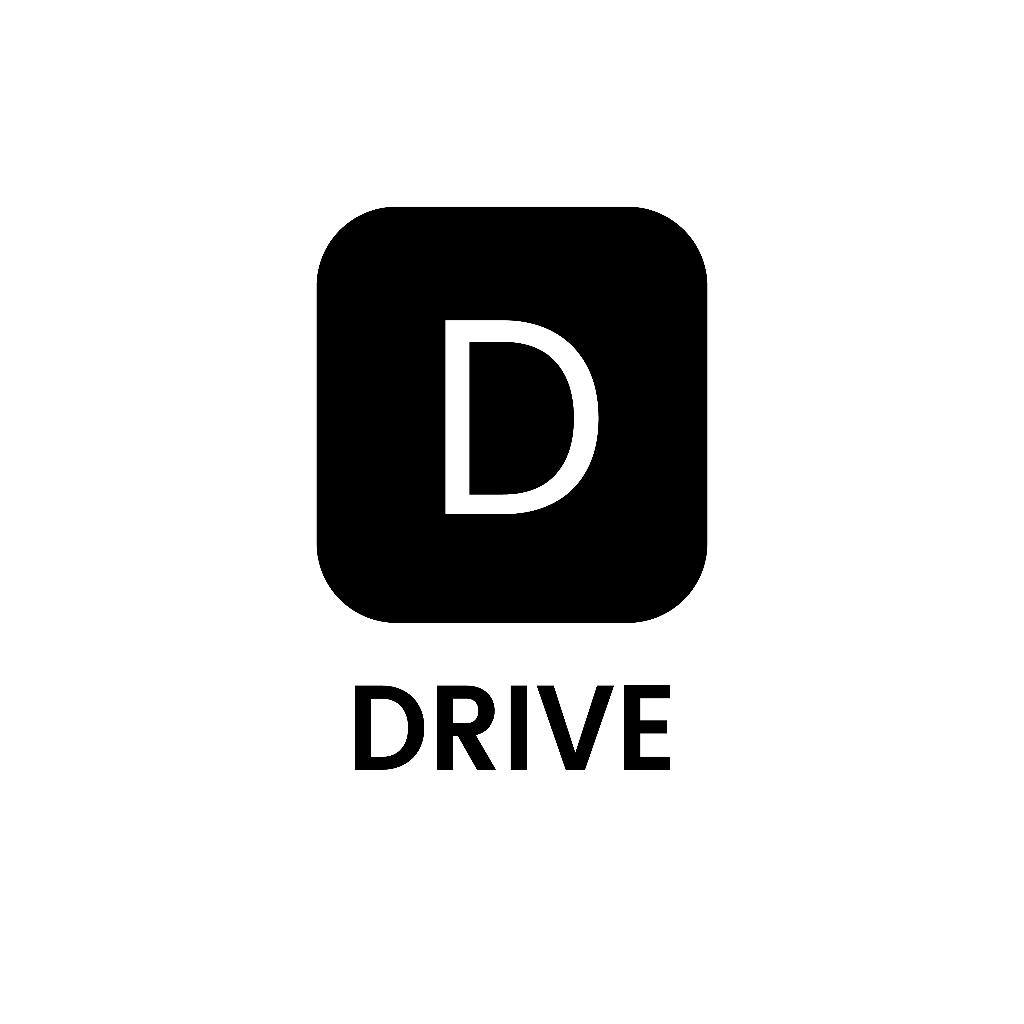 Drive