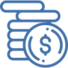 Finance