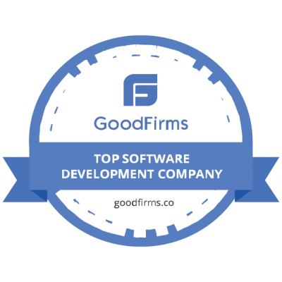 Good-thegem-person