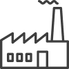 Industries