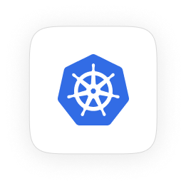 Kubernetis