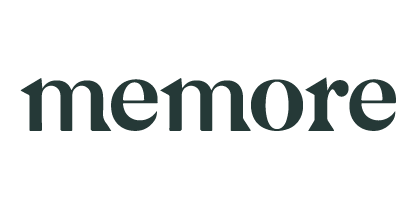 Memore