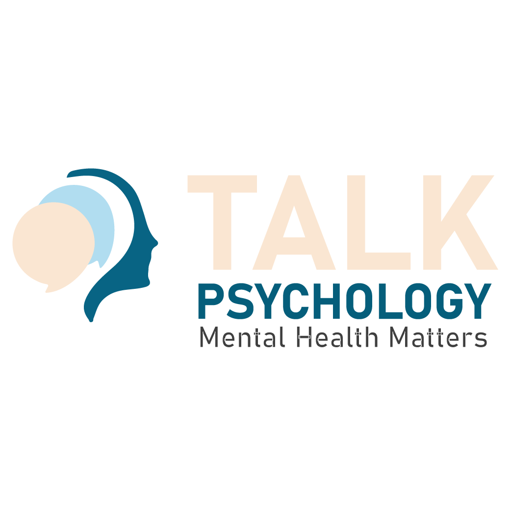 Talk Psy