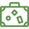 Travel-tourism