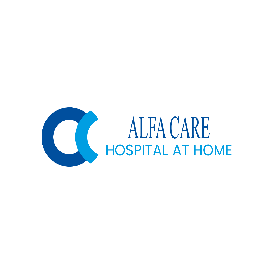 Alfac