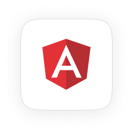 angular