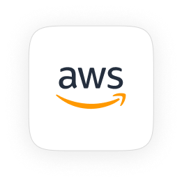 aws