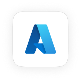 azure