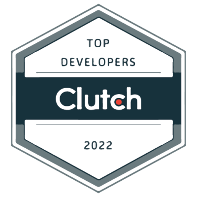 clutch-logo-thegem-person