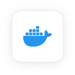 docker