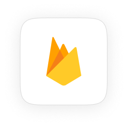 firebase