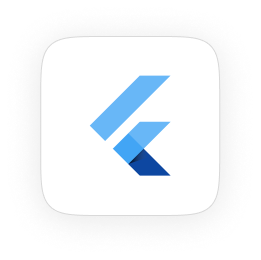 flutter