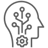 growthmind