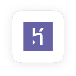 heroku