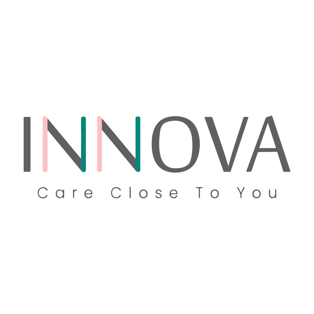 Innova