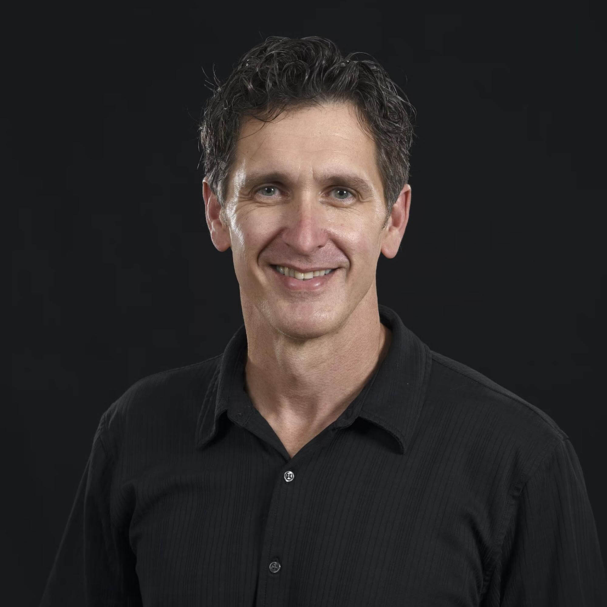 jeffy