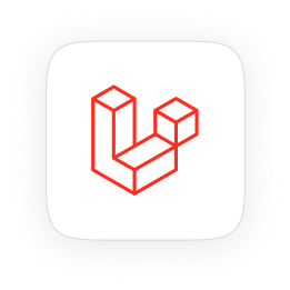 laravel