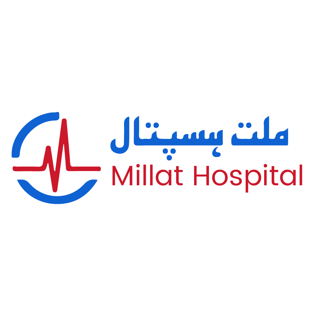 Millat
