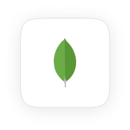 mongodb