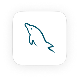mysql