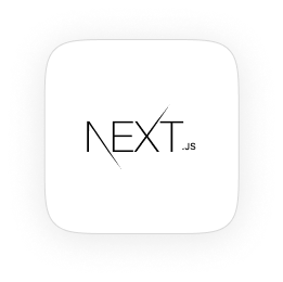 nextjs