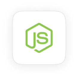 nodejs