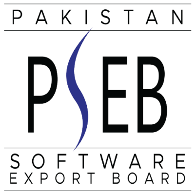 pakistan-thegem-person