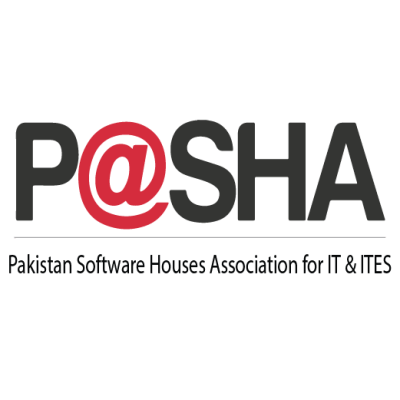 pasha-thegem-person