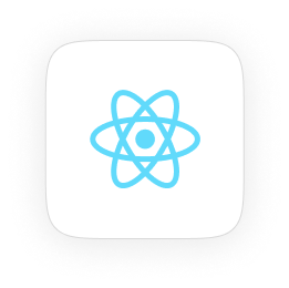 reactjs