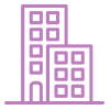 real-estate