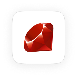 ruby