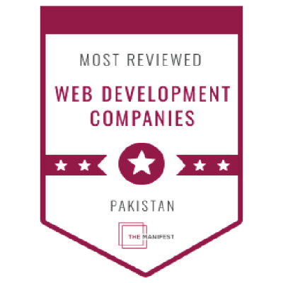 top-dev-thegem-person