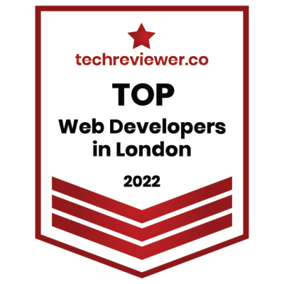 top-web-thegem-person