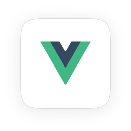 vuejs