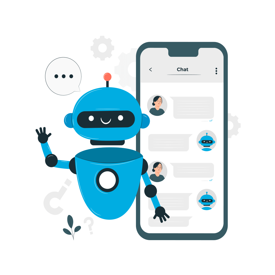 AI-ML-banner