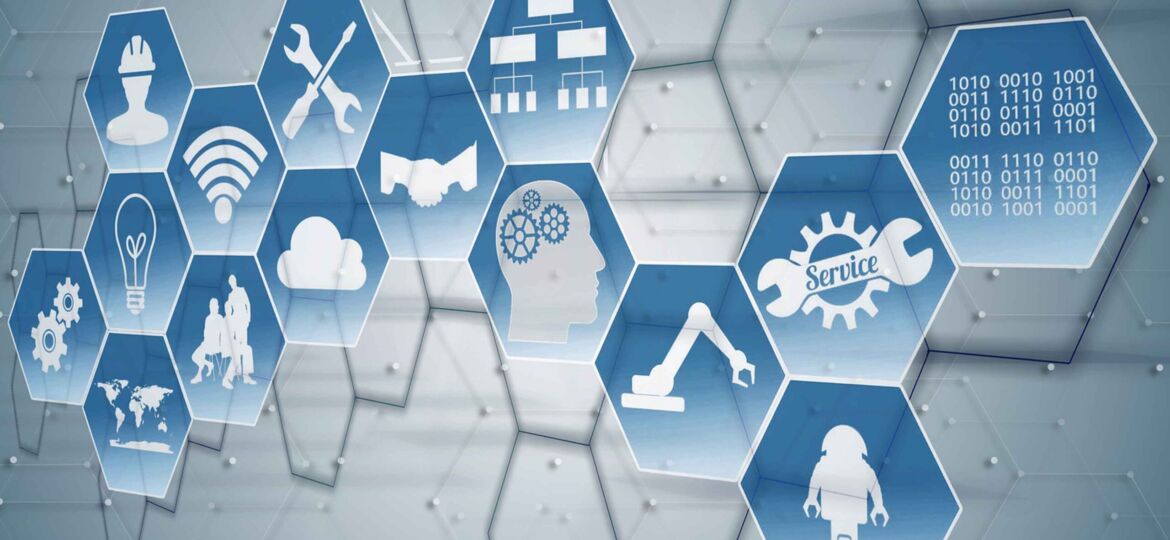 Custom Software Development Company