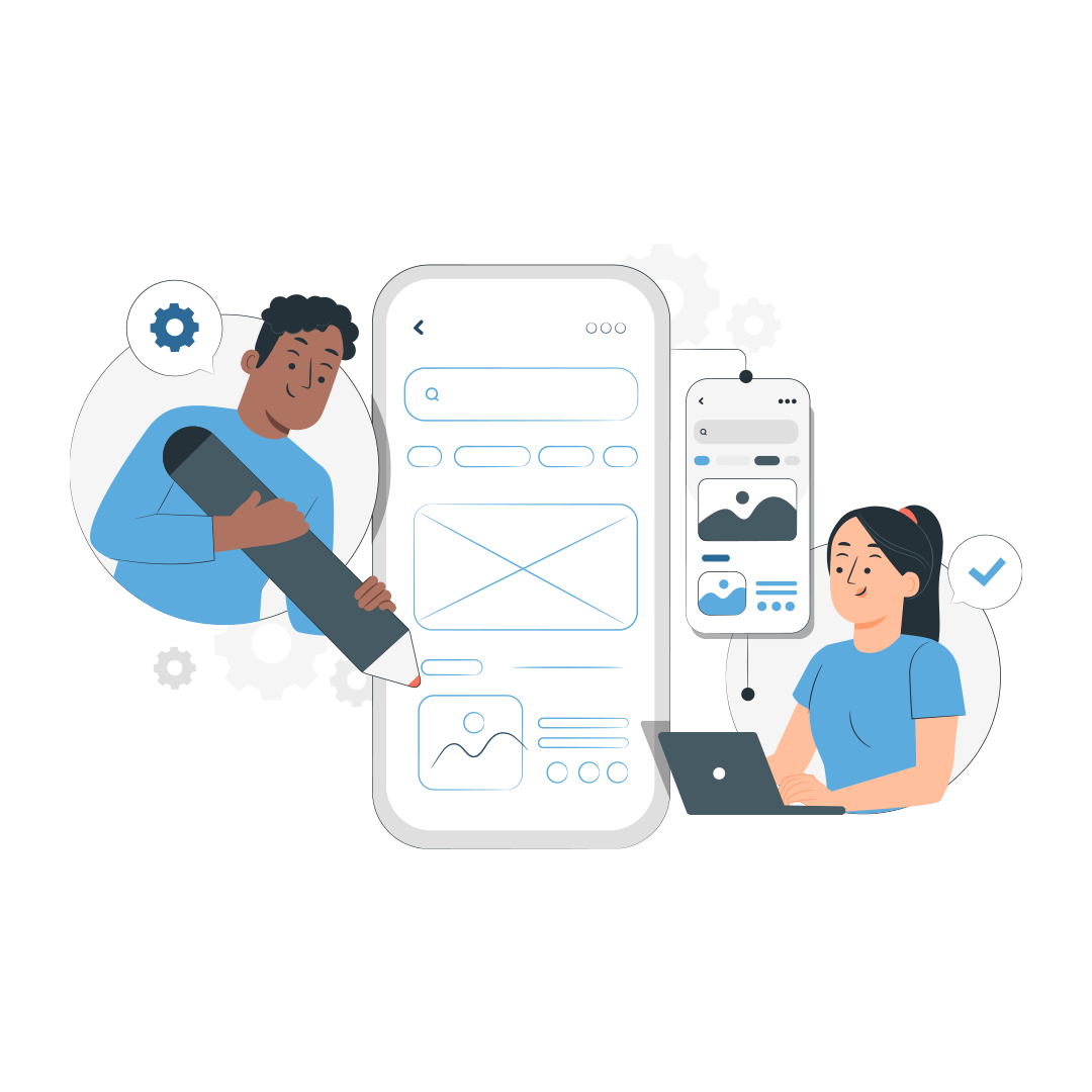 ui-ux-banner
